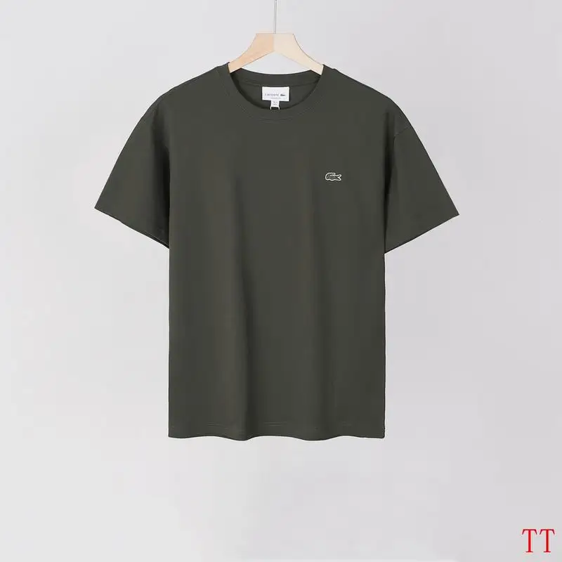 Lacoste M-2XL 20tr11 (3)